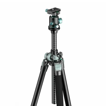 Штатив Ulanzi MT-59