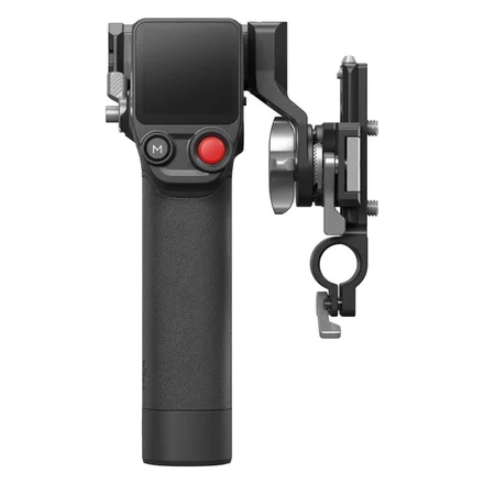 Система фокусировки DJI Focus Pro All-In-One Combo