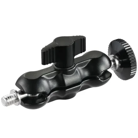 Magic Arm SmallRig 2163