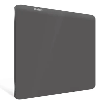 Светофильтр  Haida V-Pro IR-ND 1.2 4x4 (4 стопа)