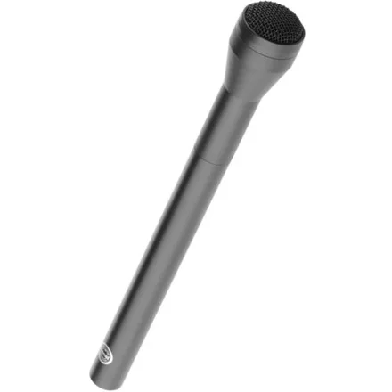 Микрофон Senal ENG-18RL