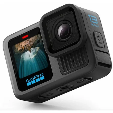 GoPro Hero 13 Black