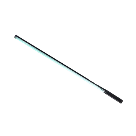 Amaran T4c