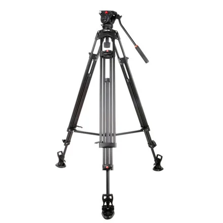 Штатив Viltrox VX-18M
