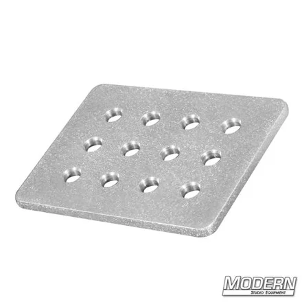mini cheese plate