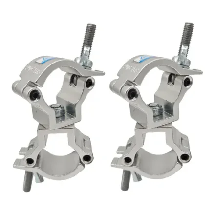Truss Clamp / Coupler 360