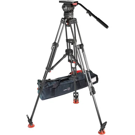Штатив Sachtler 15 SB