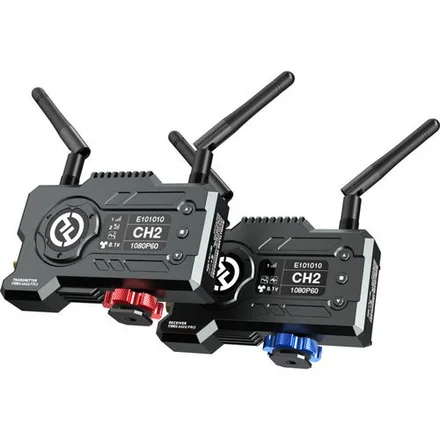 Hollyland Mars 400S PRO SDI/HDMI
