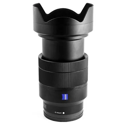 Объектив Sony FE 24-70 f/4.0 T* ZA OSS Vario-Tessar