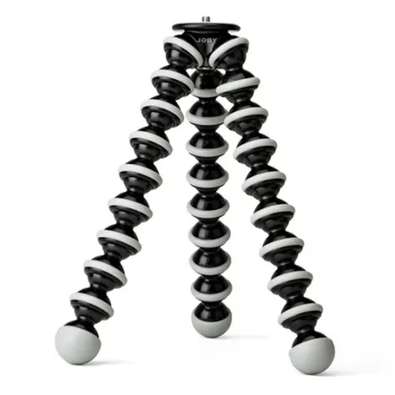 Штатив Joby GorillaPod XL