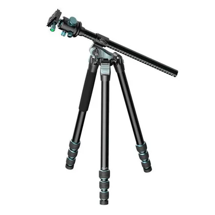 Штатив Ulanzi MT-59