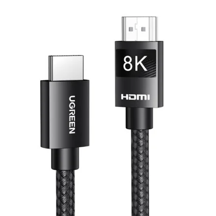 HDMI - HDMI 2.0 Optical 15 метров