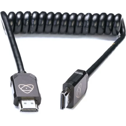 AtomFLEX HDMI - HDMI 4k 60p