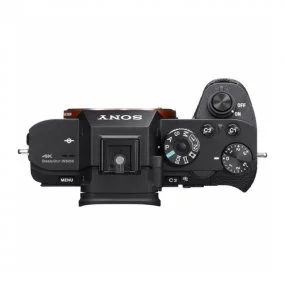 Адаптер питания USB FW50