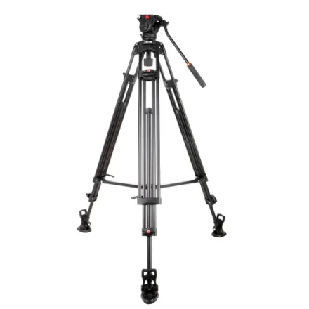 Штатив Viltrox VX-18M