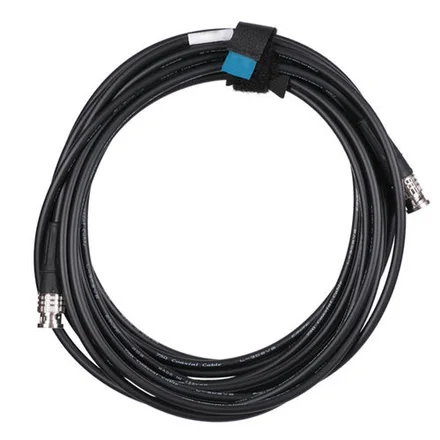 Кабель HD SDI 2,5 м