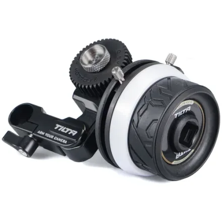 Фоллоуфокус Tiltaing Mini Follow Focus