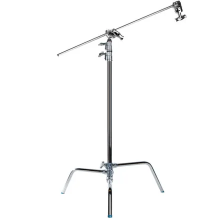 C-stand Avenger A 2033 Kit