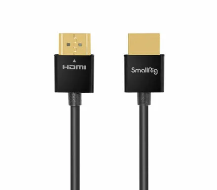 HDMI to HDMI (50 см)