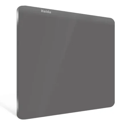 Светофильтр  Haida V-Pro IR-ND 0.6 4x4 (2 стопа)
