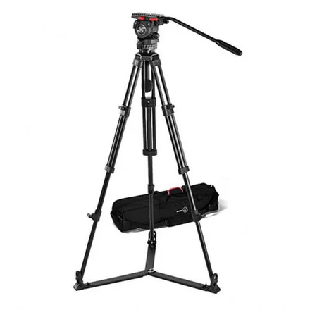 Штатив Sachtler FSB-4