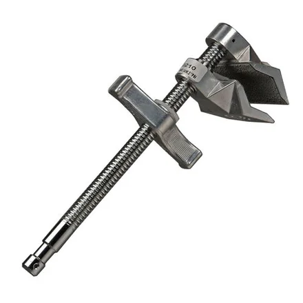 Зажим Matthellini Clamp 
