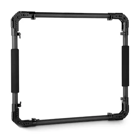 Рама для DJI Ronin RS2