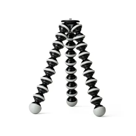 Штатив Joby GorillaPod L