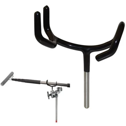 Держатель BoomPole Holder для микрофонной удочки