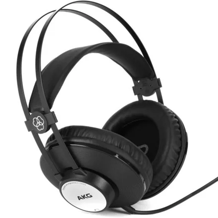 AKG K-72