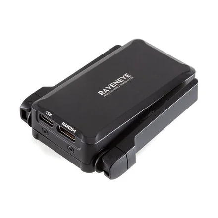 DJI RavenEye (Ronin RS 3 Pro)