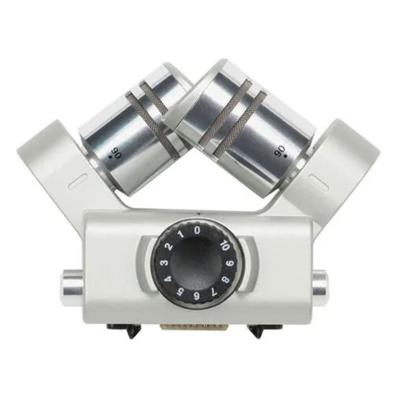 Микрофонный модуль XY Stereo 90°-120° Zoom XYH-6