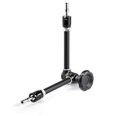 Magic Arm Manfrotto/ARRI Magic Arm 244