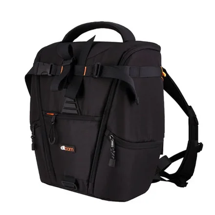 Рюкзак Dicom Utah 40