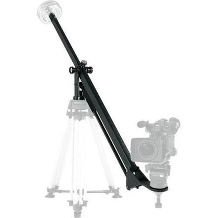 Мини кран Miller Pro Jib без треноги