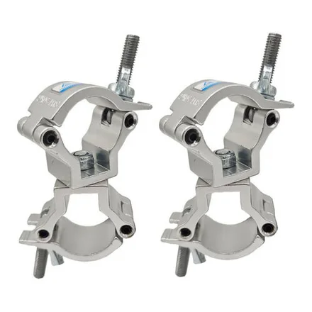 Truss Clamp / Coupler 360
