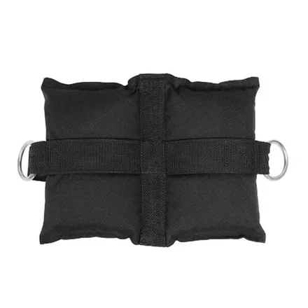 Сэндбэг 8 кг Sandbag прорезиненный