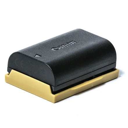 Canon LP-E6N