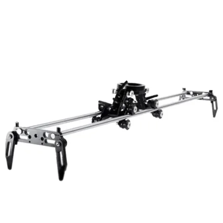 Слайдер WIELDY Steel Slider Dolly Car