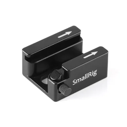 Адаптер SmallRig 2260