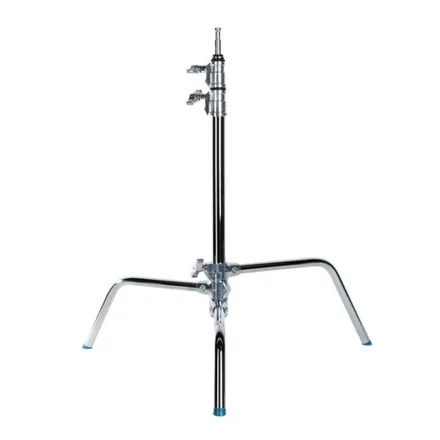 C-stand Avenger 20"