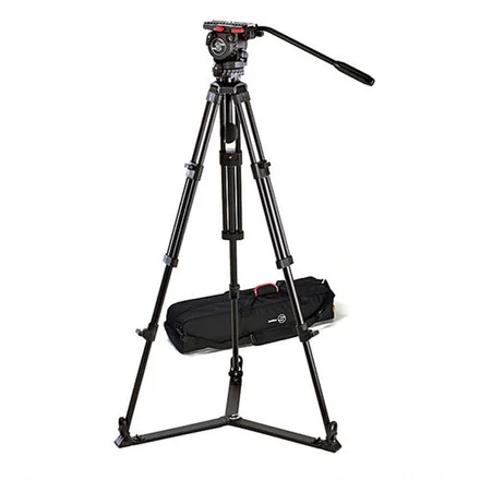 Штатив Sachtler FSB-8