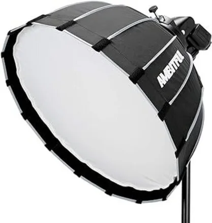 Софтбокс Ambitful P60 (без сот) 60x40 см