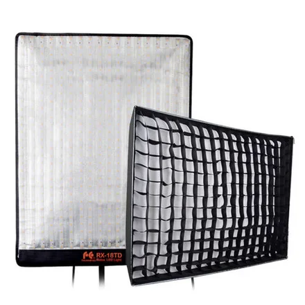 Falconeyes RX-18TD 100W