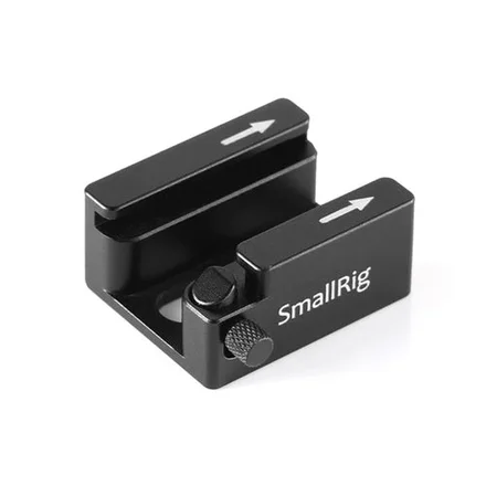 Адаптер SmallRig 2260
